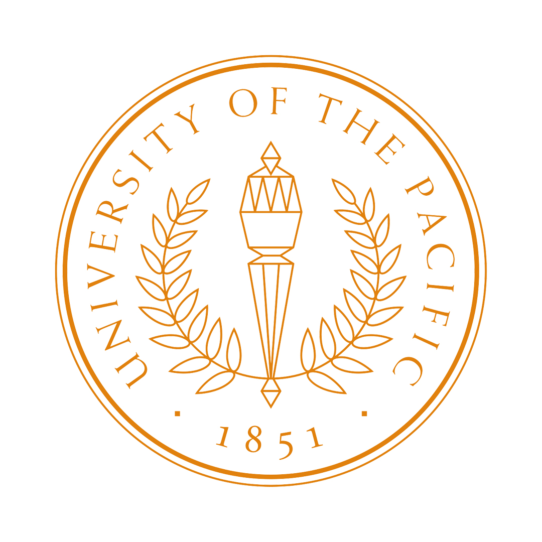 University-of-the-Pacific-logo