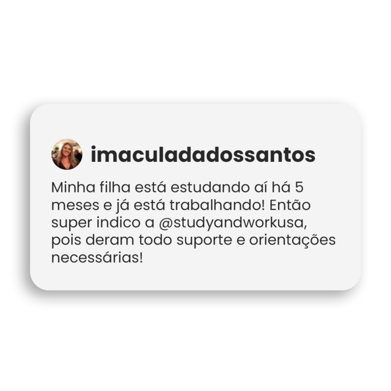 depoimentos 3